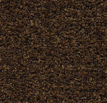 Вхідна система Forbo Coral у плитках 5736 cinnamon brown cinnamon brown