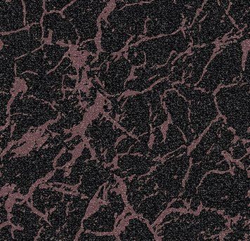 Forbo Flotex від Tibor 980707 Onyx mauve Onyx mauve