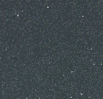 Forbo Surestep Original 171592 lava LAVA