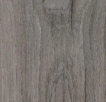 Forbo Allura Dryback 0.4 Wood 60306DR4 rustic anthracite oak rustic anthracite oak