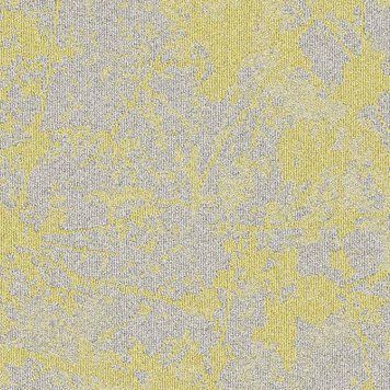 Burmatex rocklines&reg; -36109 sunlit 36109 sunlit