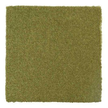 ROLS Velvets Castor Plus 322 322
