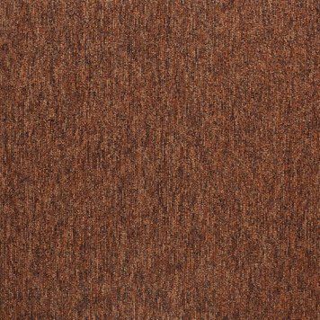 Burmatex tivoli&reg; -20280 cuban brown 20280 cuban brown