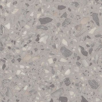 Amtico Spacia Stone Julep SS5S2606 Julep