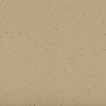Artigo Granito / G475 Granito / G475