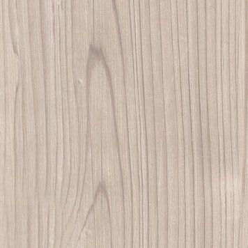 Amtico Click Smart Wood Clement Oak SB5W3086 Clement Oak