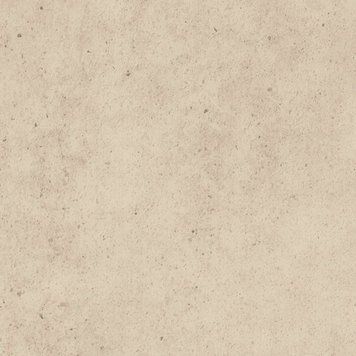 Amtico Signature Stone Ilmington Stone AR0SSC01 Ilmington Stone