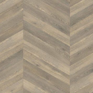 Amtico Designers' Choice Halcyon Pleat DC531 Halcyon Pleat DC531