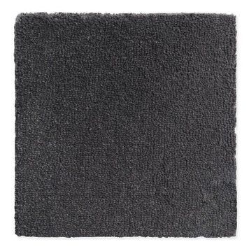 ROLS Velvets Annabelle III 824 824