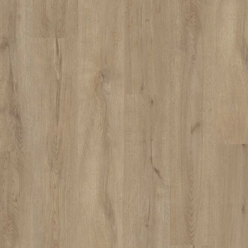 Polyflor Colonia PUR 4384 Freshfield Oak Freshfield Oak