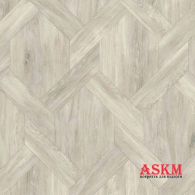 Amtico Designers' Choice Castel Weave DC266 DC266 Castel Weave DC266