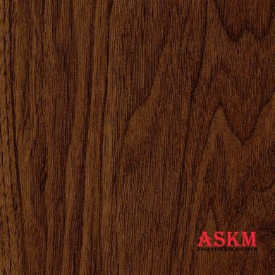 Amtico Marine Wood Black Walnut AM5W2534 Black Walnut