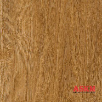 Amtico Spacia Wood Traditional Oak SS5W2514 Traditional Oak