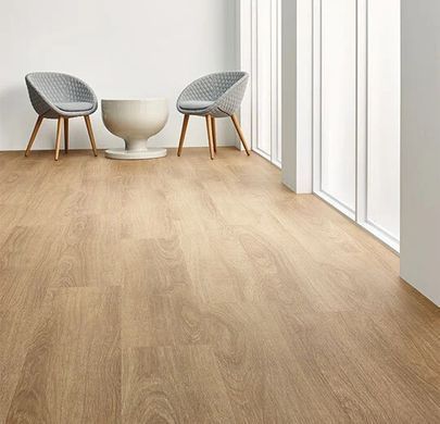 Forbo Allura Flex 1.0 Wood 60284FL1 natural giant oak (150 х 28 cm) natural giant oak