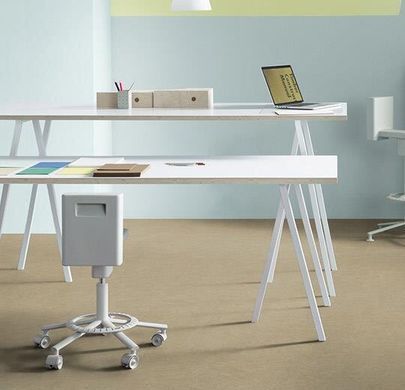 Forbo Marmoleum Marbled Fresco 3890 oat oat