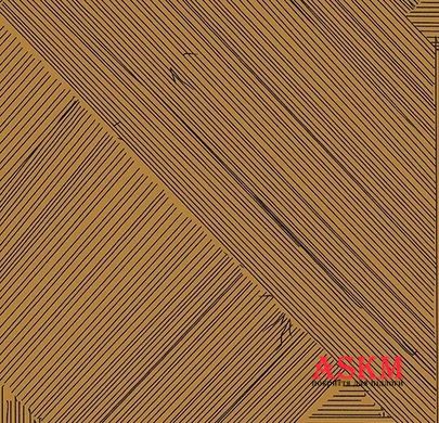 Forbo Flotex от Galeote 340021F Angles lavis Angles lavis