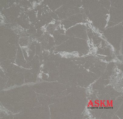 Forbo Allura Dryback Material 63453DR7/63453DR5 grey marble grey marble