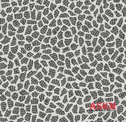 Forbo Flotex от Sottsass 990705 Terrazzo 990705 Terrazzo