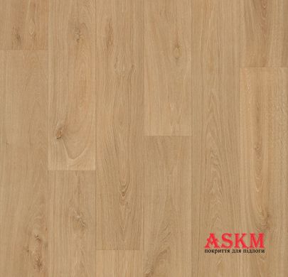 Forbo Modul'up 19 dB Wood 8483UP4319 Scandinavian oak Scandinavian oak