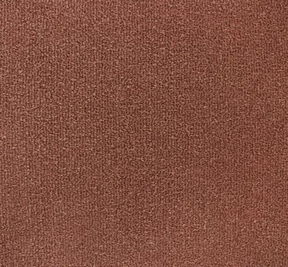 Edel Carpets Adoration 135 Mauve 135 Mauve
