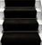Rols Escalera Annabelle III - 1827 Annabelle_1827