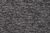 Lano Queens 810-Charcoal Charcoal
