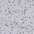 Forbo Sphera EC 450032 soft lilac soft lilac