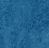 Forbo Marmoleum Modular t3030 blue blue