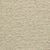 Creatuft Himalaya 1 white 4m white