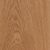 Amtico Click Smart Wood Summer Oak SB5W3012 Summer Oak