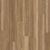Polyflor Expona Commercial Wood PUR Honey Ash 4022 Honey Ash