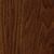 Amtico Marine Wood Black Walnut AM5W2534 Black Walnut