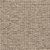 Creatuft Sydney 1728 greige 4+5m Greige