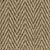 Tasibel Sisal Bellevue 1414/21 1414/21