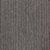 Burmatex tivoli&reg; -multiline 21203 melanesia grey multiline 21203 melanesia grey