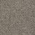 Creatuft Casablanca 740 Grey 4 + 5m grey