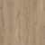 Polyflor Colonia PUR 4384 Freshfield Oak Freshfield Oak