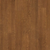 Polyflor Colonia PUR 4432 Virginia Walnut Virginia Walnut