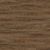 Polyflor Voyager Maritime Huckleberry Oak 2108 Huckleberry Oak