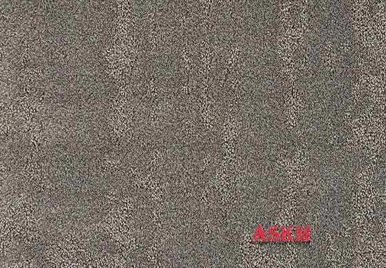 Lano Flair Concrete 863-Granite-3 Granite 3