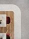 Amtico Spacia Stone Julep SS5S2606