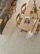 Amtico Designers' Choice Random Stone DC572