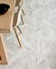 Amtico Designers' Choice Castel Weave DC266 DC266