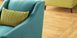 Amtico Spacia Wood Traditional Oak SS5W2514