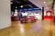 Amtico Spacia Wood Traditional Oak SS5W2514