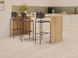 Amtico Click Smart Wood Clement Oak SB5W3086
