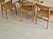Amtico Designers' Choice Random Stone DC572
