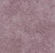 Forbo Flotex Colour t590017 Calgary crystal Calgary crystal