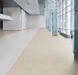 Forbo Marmoleum Decibel 313635 concrete