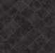 Forbo Flotex Naturals 010046F China black